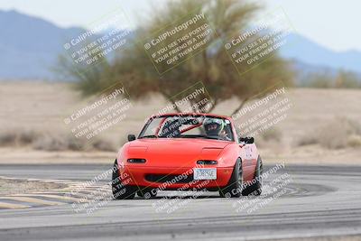 media/Jan-03-2026-SCCA SD (Sat) [[c9b9d14034]]/4-Novice Group/Session 2 Turn 4 Tree of Life/
